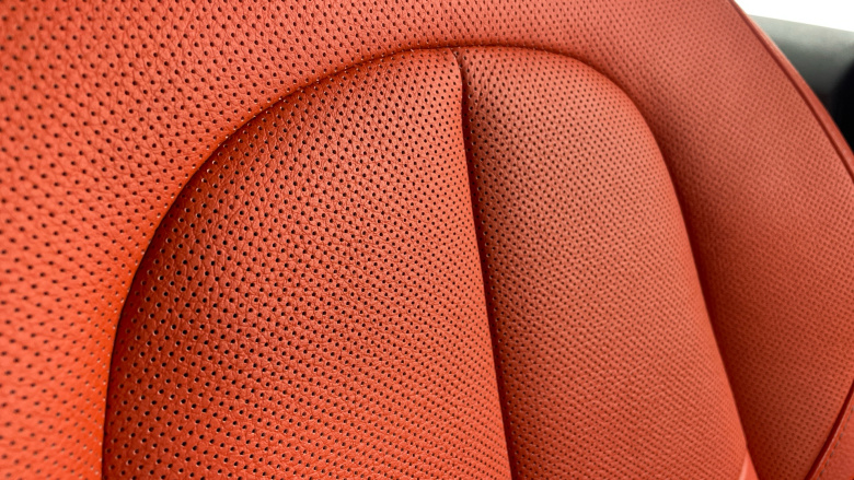 BMW 1 Series 118i [136] M Sport 5dr Step Auto [LCP] Petrol Hatchback